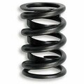 Codicilos 73815-16 1.50 in. Valve Springs with 1.09 in. Coil Bind CO3631639